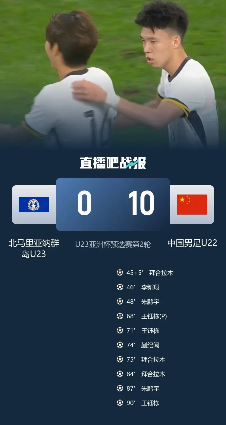 激发他们的