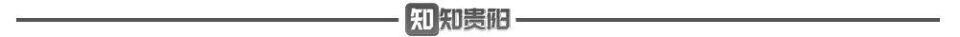 年国际攀联