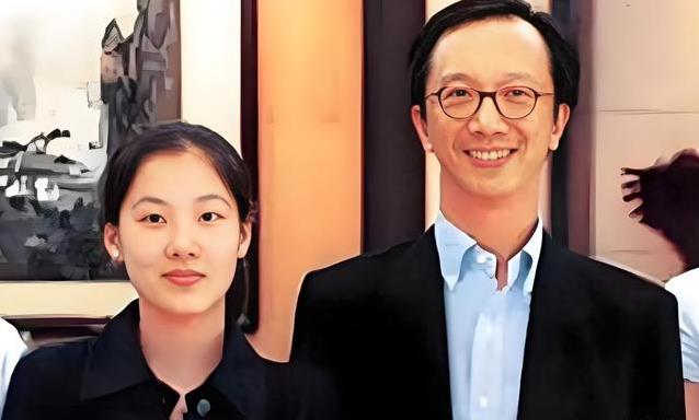 她看中的 她看中的