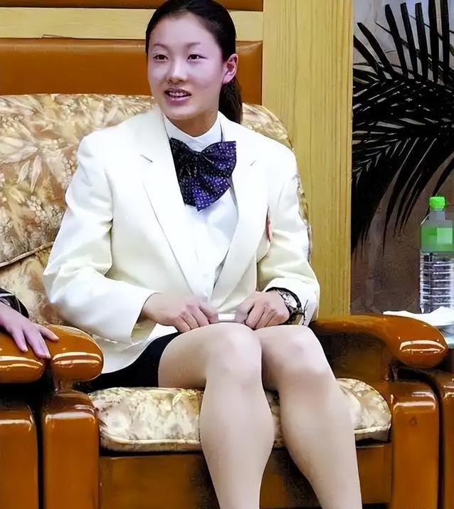 岁的奥运冠 岁的奥运冠