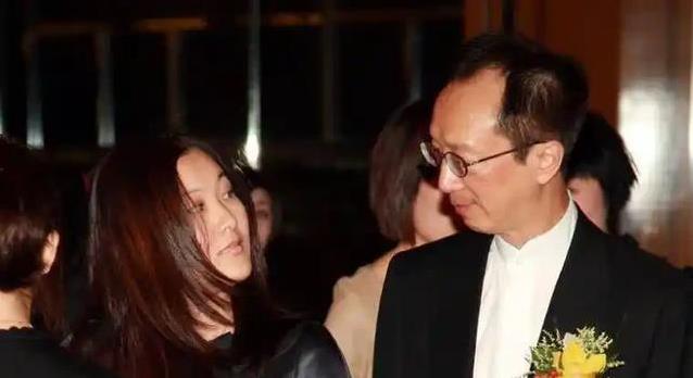 cn, 得风生水起, 让人忍不住 cn, 得风生水起, 让人忍不住