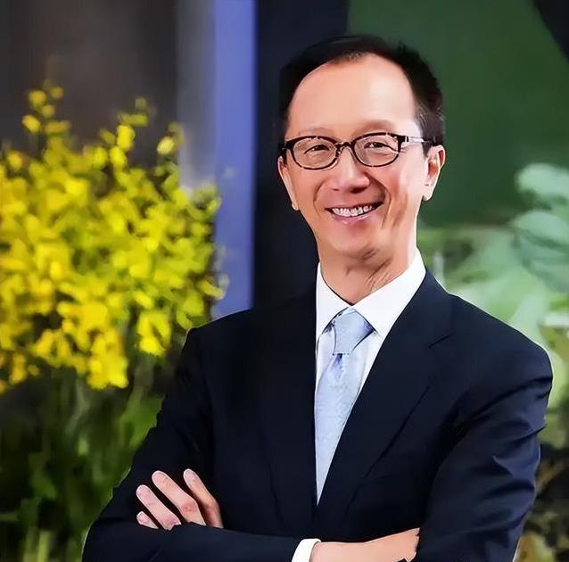 得风生水起 得风生水起