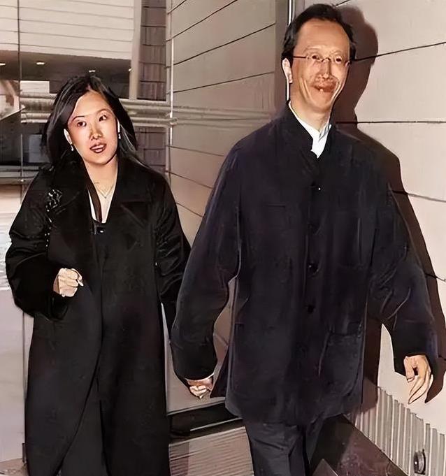 岁奥运冠军 岁奥运冠军