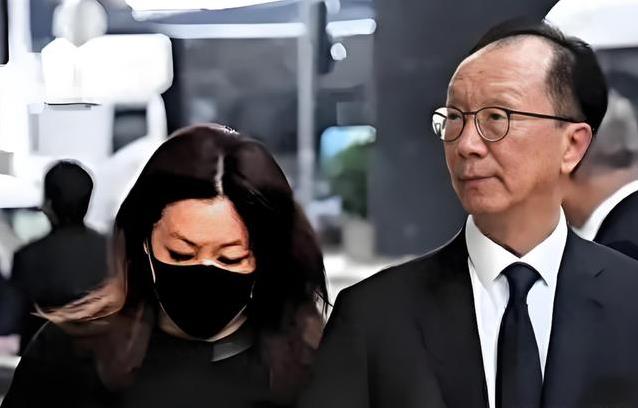 但感情却越 但感情却越