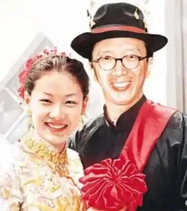 谁也离不开, cn 谁也离不开, cn