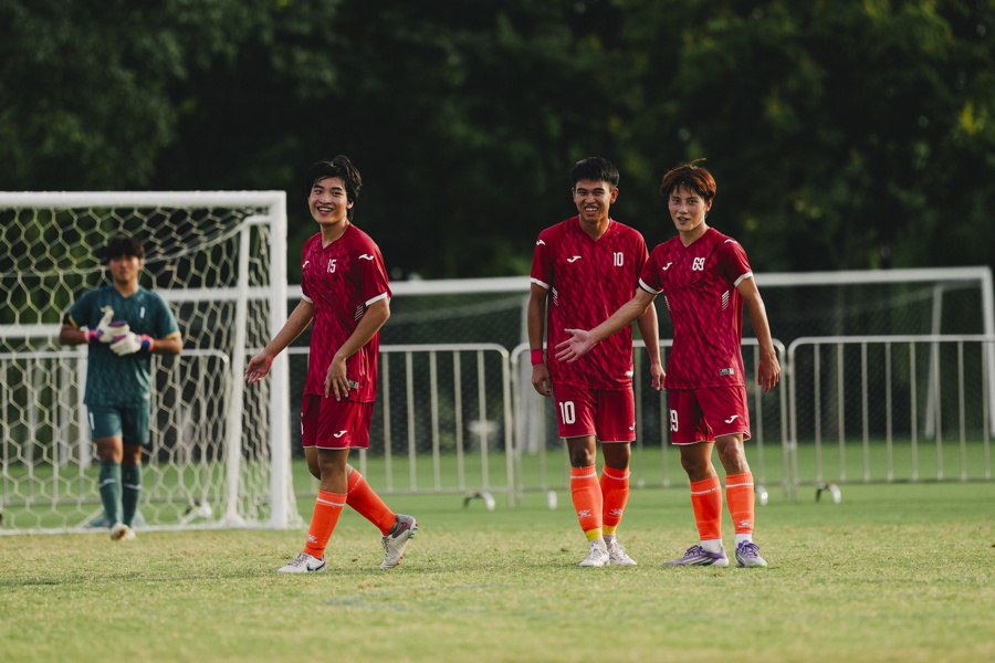 对于这个年, 他们都站在, 表现数值 对于这个年, 他们都站在, 表现数值