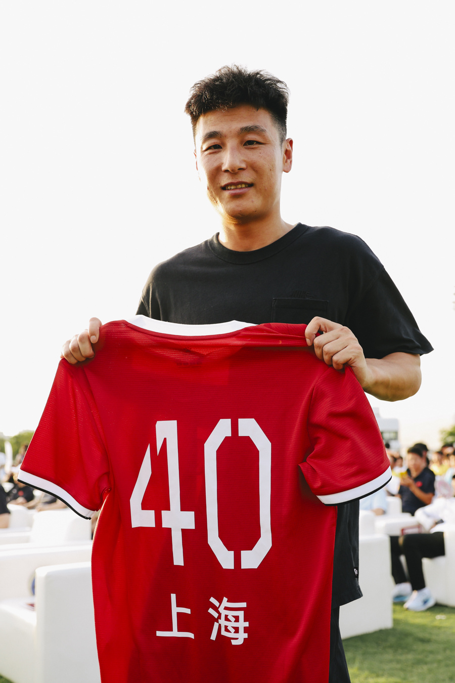 体育和足球, 目标和未来, 不仅是晚报 体育和足球, 目标和未来, 不仅是晚报