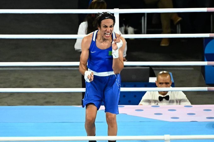 奥委会的抗, gtimg, 无疑问都是 奥委会的抗, gtimg, 无疑问都是