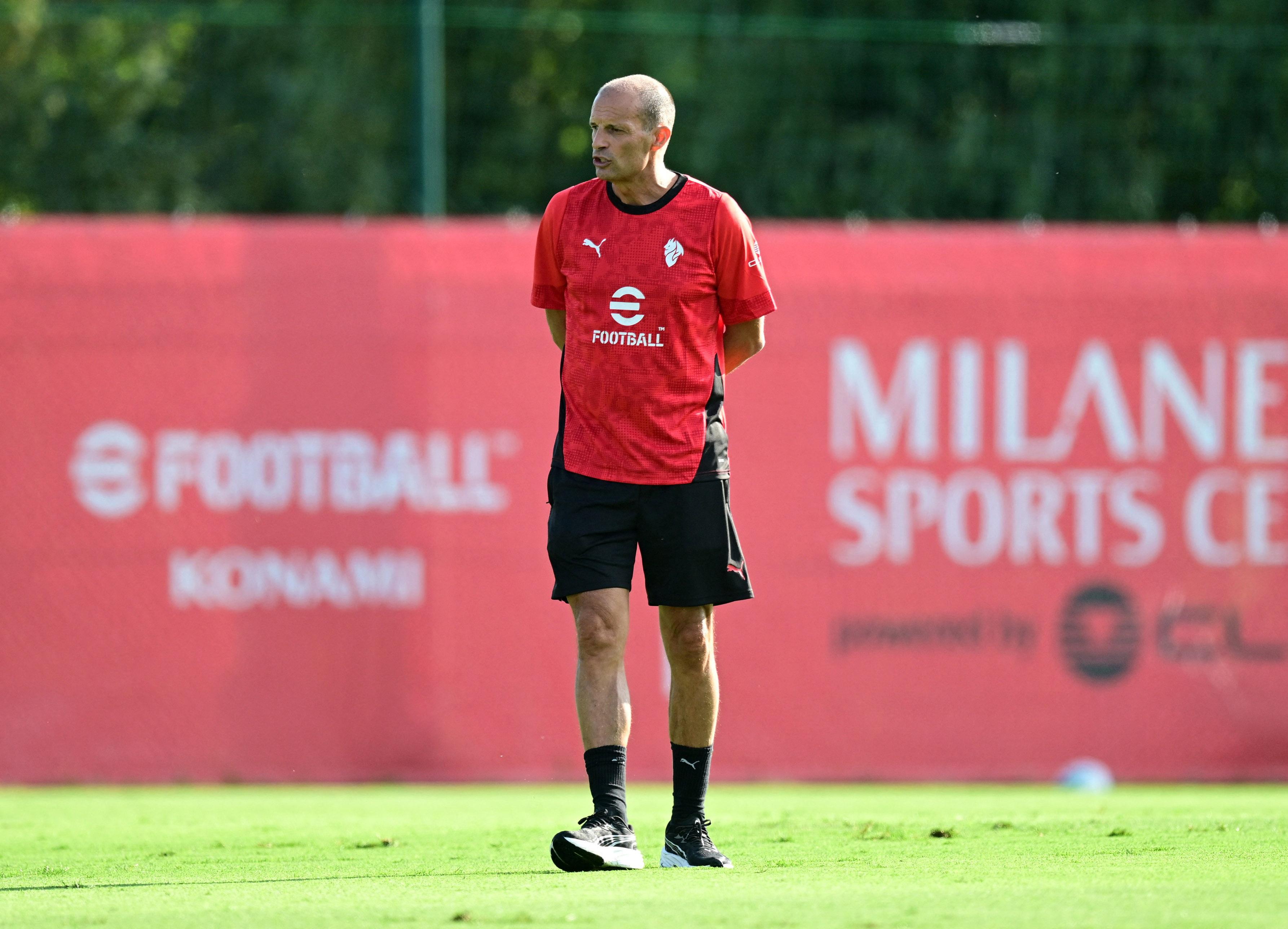 获胜, 首先要做的