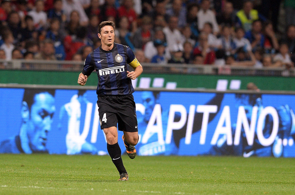 分钟启用第, 班菲尔德, 主要效力俱