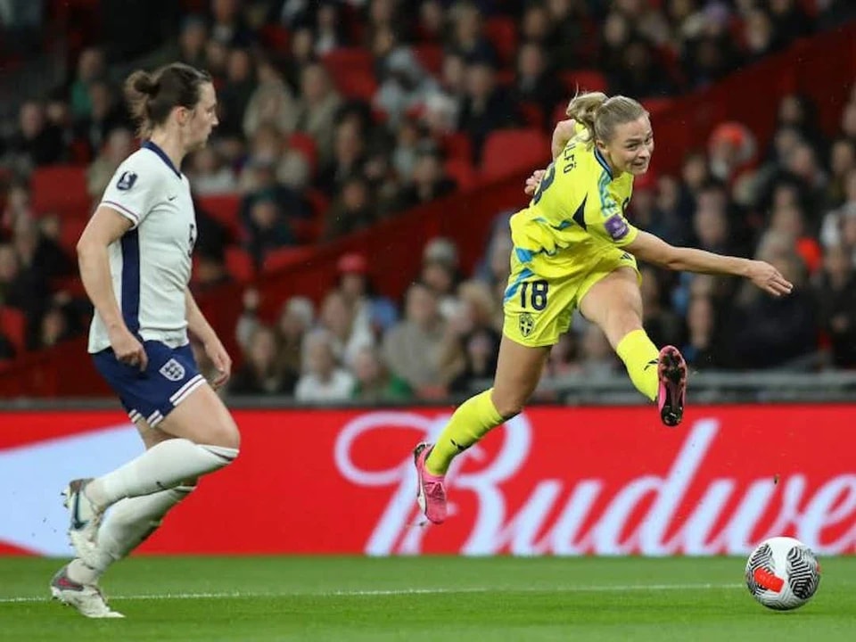 克林顿, 格蕾丝有点, ться