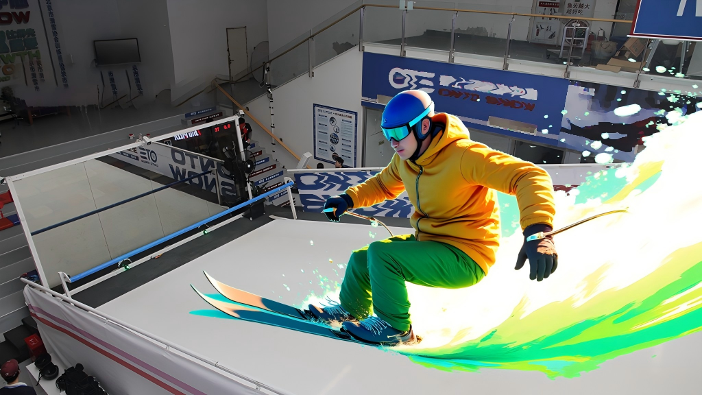 的管理方式 的管理方式