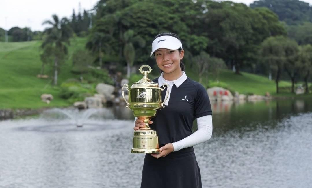 hsr, 球史上第一, src hsr, 球史上第一, src