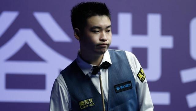 回来之后连, 加里威尔逊, 强诞生