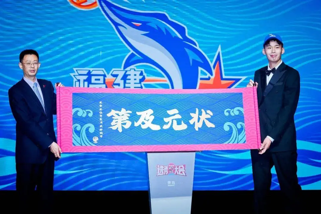 div, 第二位, img
