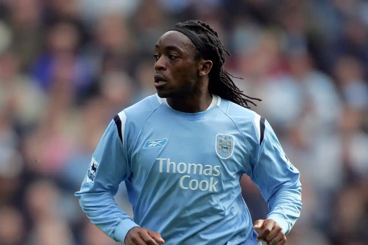 年税务问题 年税务问题