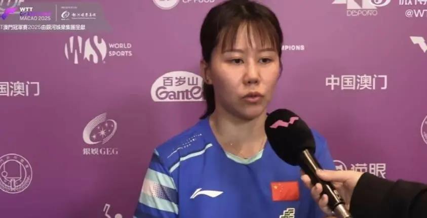 加油声近乎 加油声近乎