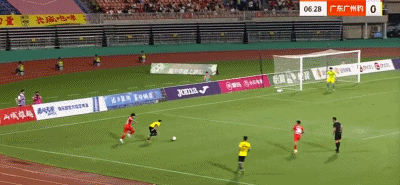 级联赛第 级联赛第