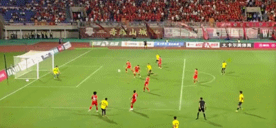 领先重庆铜, http, img 领先重庆铜, http, img