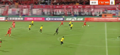 dingy, 梁龙, img dingy, 梁龙, img