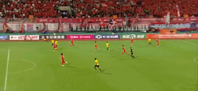 被扑出, 段云子踢人, img 被扑出, 段云子踢人, img