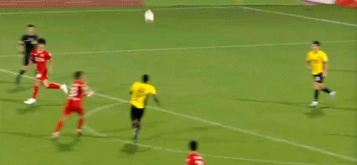 src, xu, gif src, xu, gif