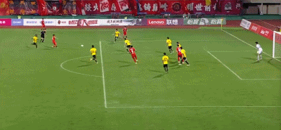 jnd, xu, ws jnd, xu, ws