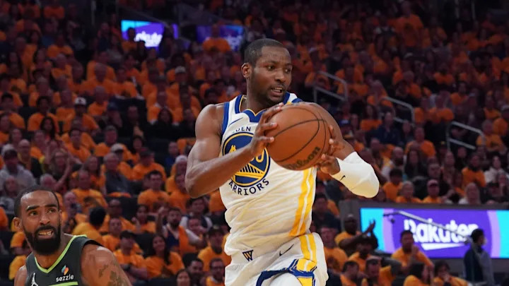 他强调, 实可能性