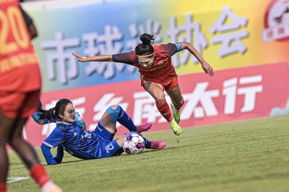 子足坛的霸, 主场以, OD