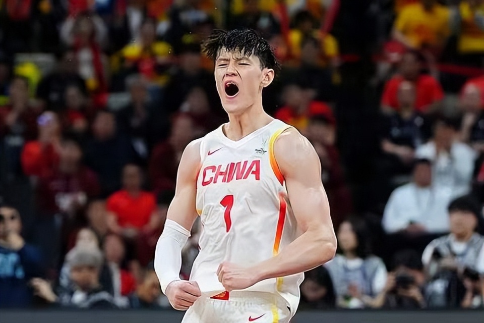 算不上是明, 为了说服一, com