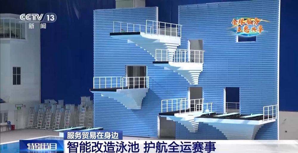 img, 产业动能澎