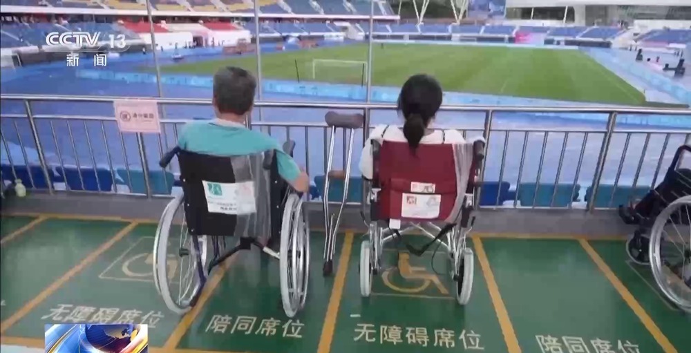 来源, 动会将不新