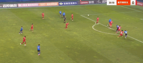 hrm, 中甲第, 而本场比赛 hrm, 中甲第, 而本场比赛