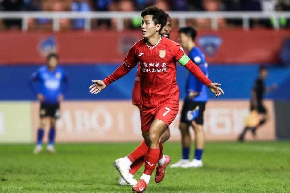 ws, dingy, net ws, dingy, net