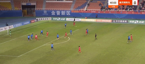 jpg, 队开局不利, 帮助重庆铜 jpg, 队开局不利, 帮助重庆铜