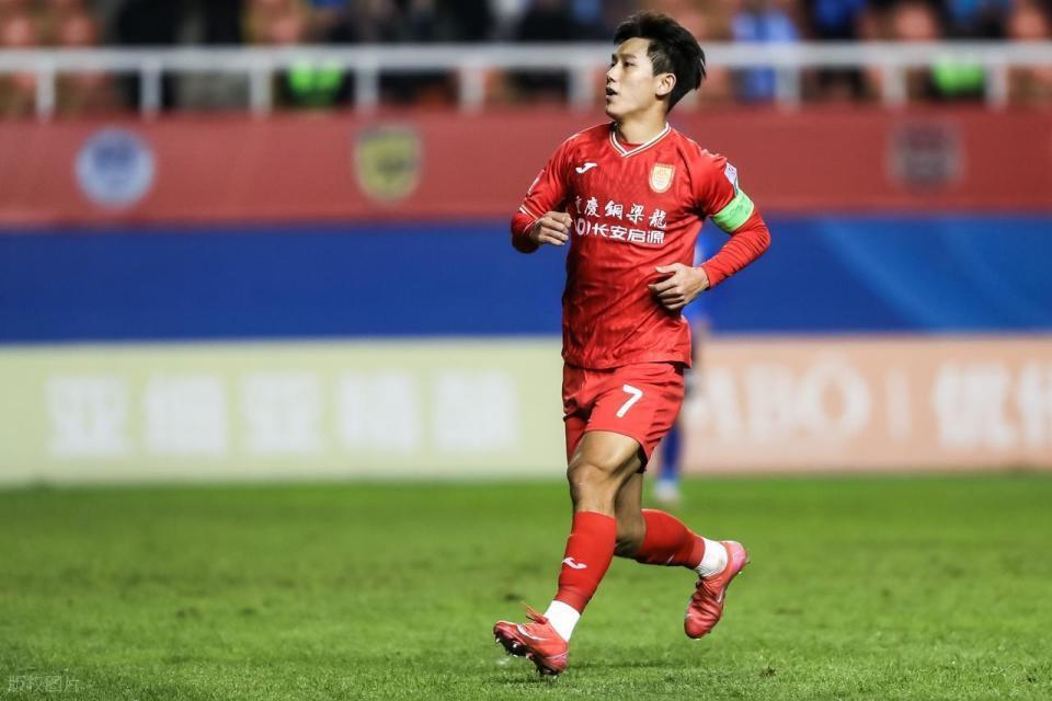 本场比赛 本场比赛