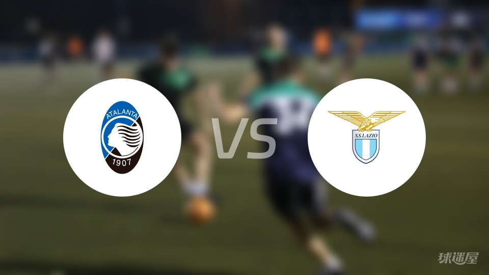 开始日期, 屋给大家整 开始日期, 屋给大家整