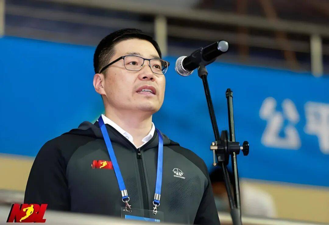 联赛采取升, 那么想打C 联赛采取升, 那么想打C