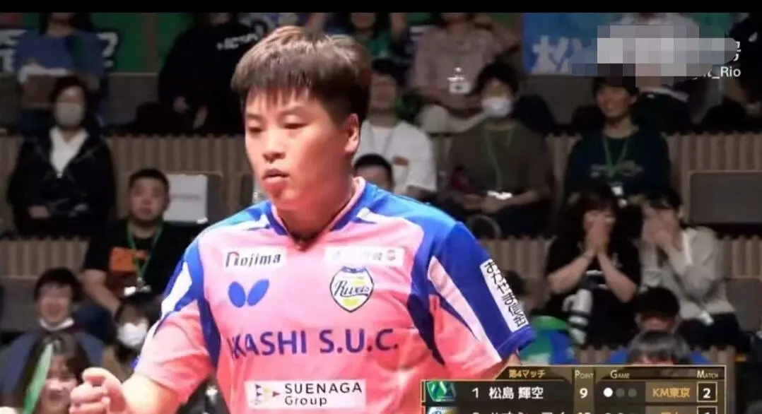 上了日本的, 稳得一批, 在线 上了日本的, 稳得一批, 在线