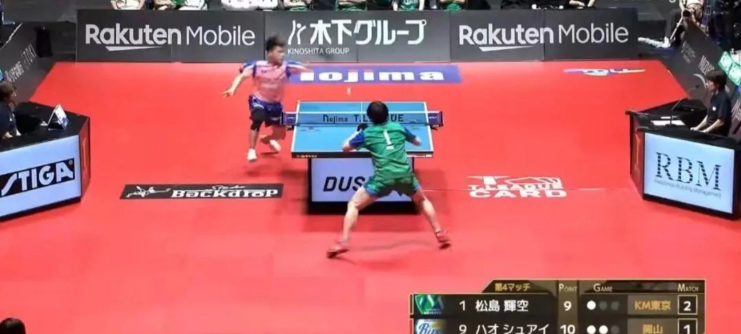 联赛, 排名在这儿, 转头输给老 联赛, 排名在这儿, 转头输给老