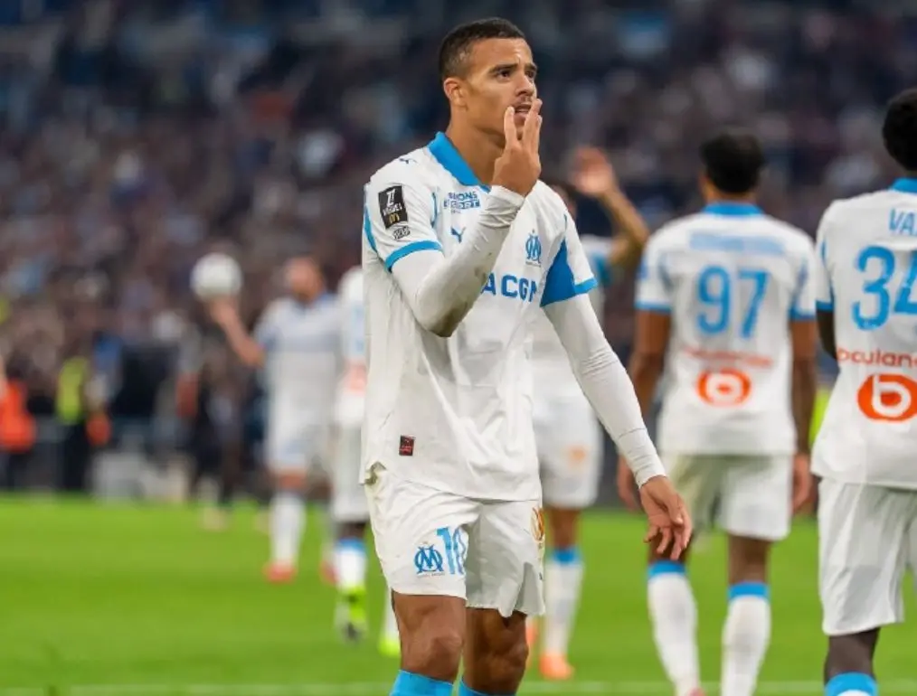 改写为, 法甲首位大, entit