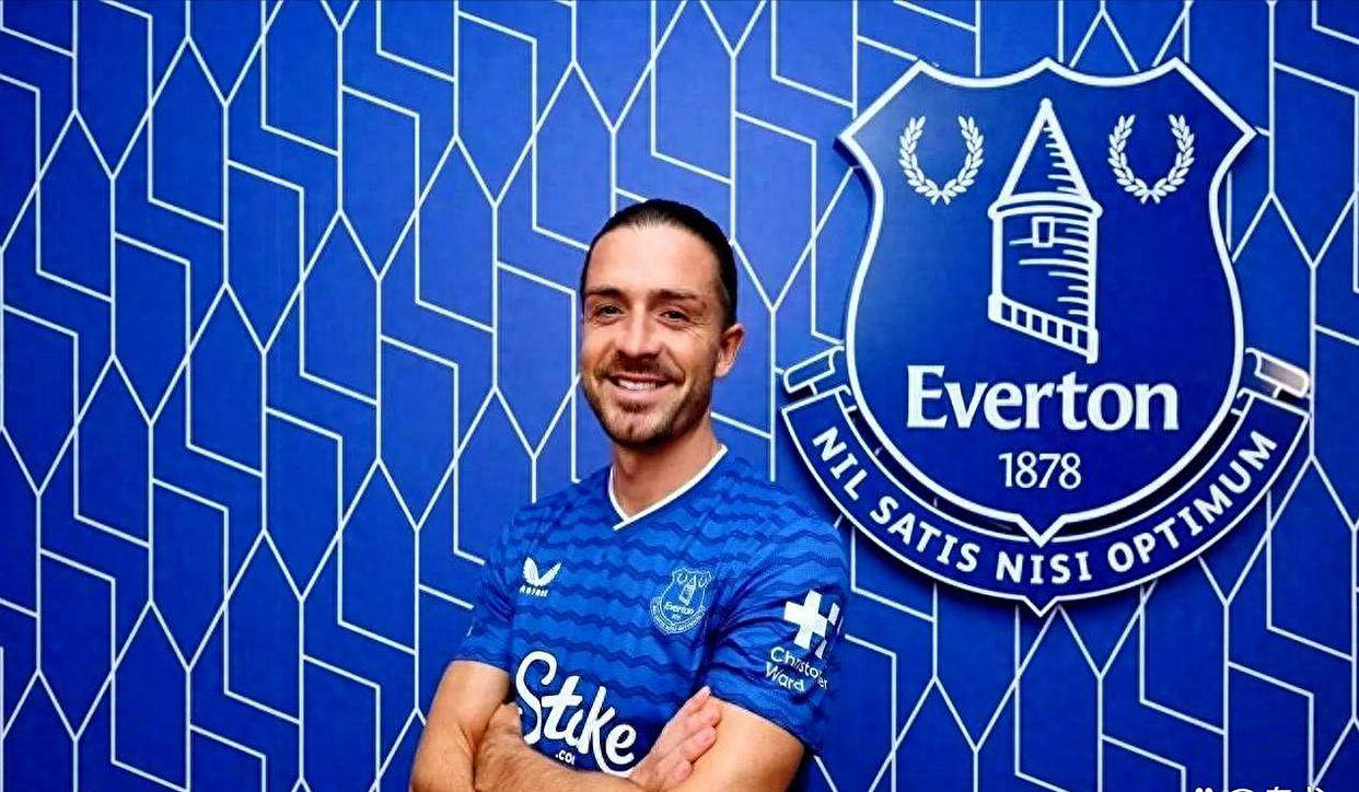 场均关键传, 瓜迪奥拉关 场均关键传, 瓜迪奥拉关