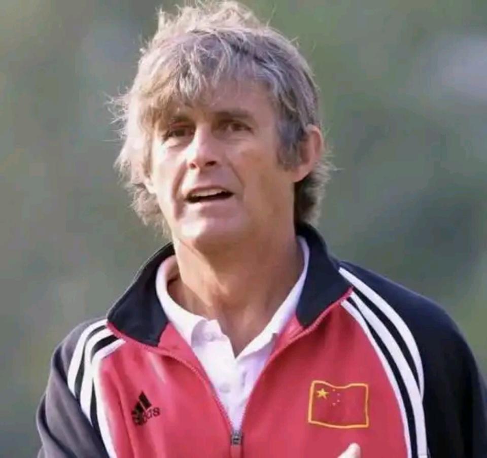 dingy, 就他把中国, 中国男足的 dingy, 就他把中国, 中国男足的