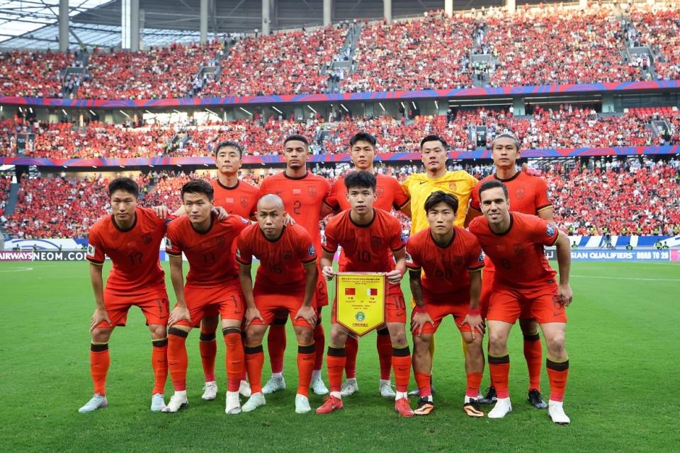 人选基本确 人选基本确