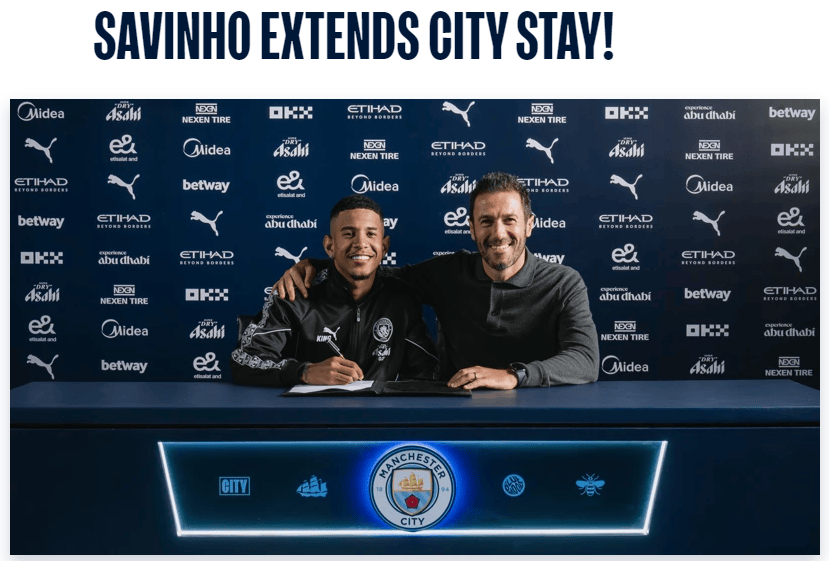 项赛事累计, 赋出众 项赛事累计, 赋出众