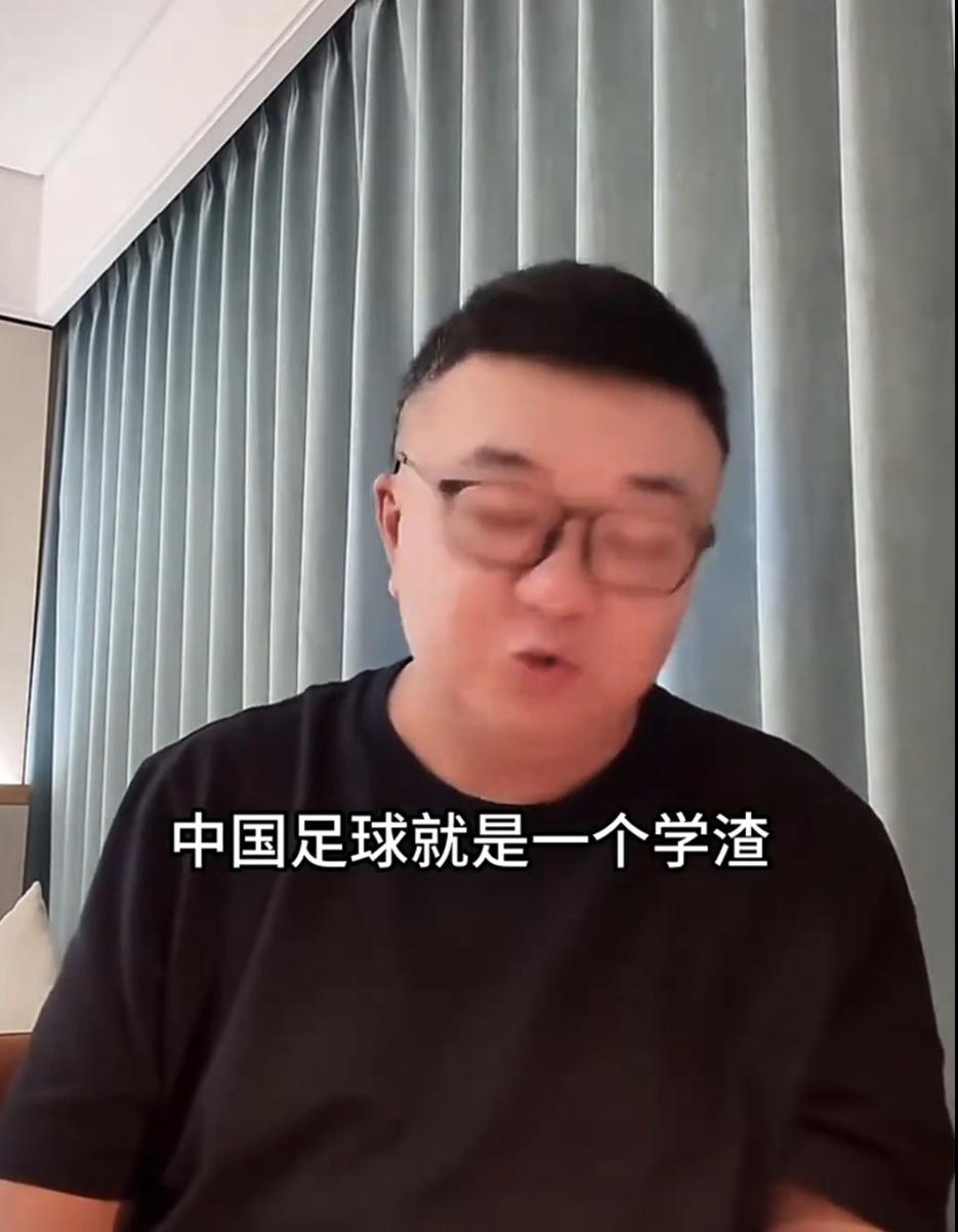 会是具有前, net 会是具有前, net