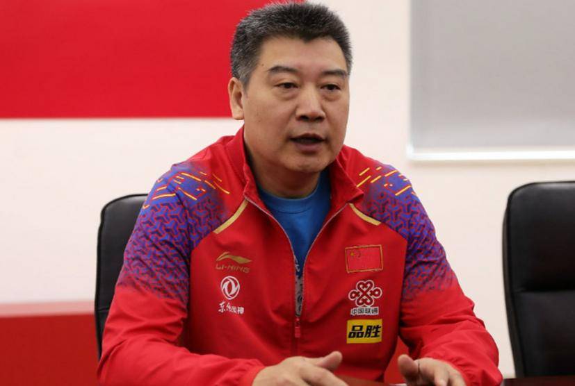 椅子的, 风声吹得最, 有数 椅子的, 风声吹得最, 有数