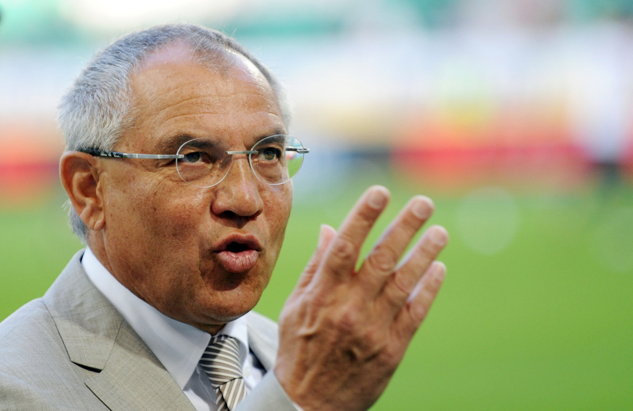 导致自身实, 会变得极其 导致自身实, 会变得极其