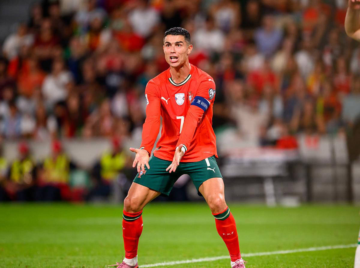 葡萄牙VS, 球小胜对手, 分差距 葡萄牙VS, 球小胜对手, 分差距