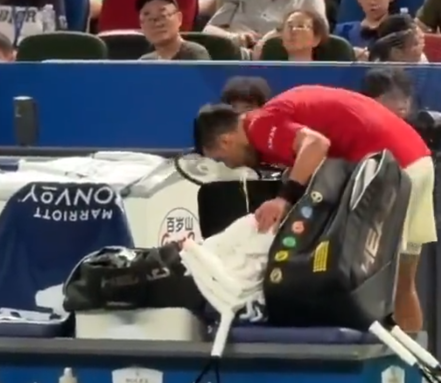 极限热规定, 蒂亚福也表 极限热规定, 蒂亚福也表